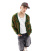 Thumbnail 1 van 4