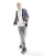 Thumbnail 2 van 4