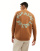 Thumbnail 2 van 4