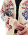 Thumbnail 3 van 4
