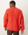 Thumbnail 4 van 4