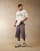 Thumbnail 3 van 4