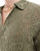 Thumbnail 2 van 4