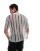 Thumbnail 3 van 4