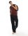 Thumbnail 2 van 4