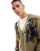 Thumbnail 1 van 4