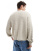 Thumbnail 2 van 4