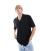 Thumbnail 1 van 4