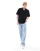 Thumbnail 2 van 4