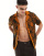 Thumbnail 1 van 4