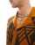 Thumbnail 2 van 4