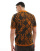 Thumbnail 4 van 4