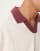 Thumbnail 2 van 4