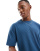 Thumbnail 4 van 4