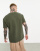 Thumbnail 3 van 4