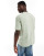 Thumbnail 2 van 4