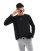 Thumbnail 1 van 4