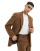 Thumbnail 1 van 5