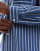 Thumbnail 2 van 5