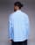 Thumbnail 3 van 5