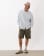 Thumbnail 2 van 5