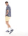 Thumbnail 4 van 4