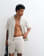 Thumbnail 4 van 9