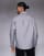 Thumbnail 3 van 5
