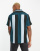 Thumbnail 2 van 4