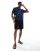 Thumbnail 2 van 4