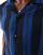 Thumbnail 4 van 4