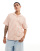 Thumbnail 2 van 4