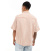 Thumbnail 3 van 4