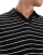 Thumbnail 3 van 4