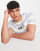 Thumbnail 3 van 4