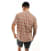 Thumbnail 3 van 4