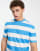 Thumbnail 3 van 4