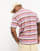 Thumbnail 2 van 4
