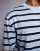 Thumbnail 5 van 5