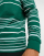 Thumbnail 3 van 4