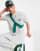 Thumbnail 1 van 4