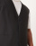 Thumbnail 5 van 5