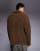 Thumbnail 3 van 5