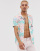 Thumbnail 1 van 4