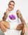 Thumbnail 1 van 4