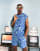 Thumbnail 1 van 4
