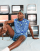 Thumbnail 2 van 4