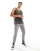 Thumbnail 1 van 4