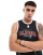 Thumbnail 1 van 4