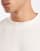 Thumbnail 5 van 5